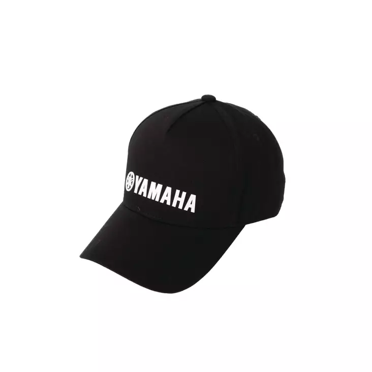 YAMAHA PADDOCK KEPS - Casual Kläder & Personliga Tillbehör - 79548 - 1