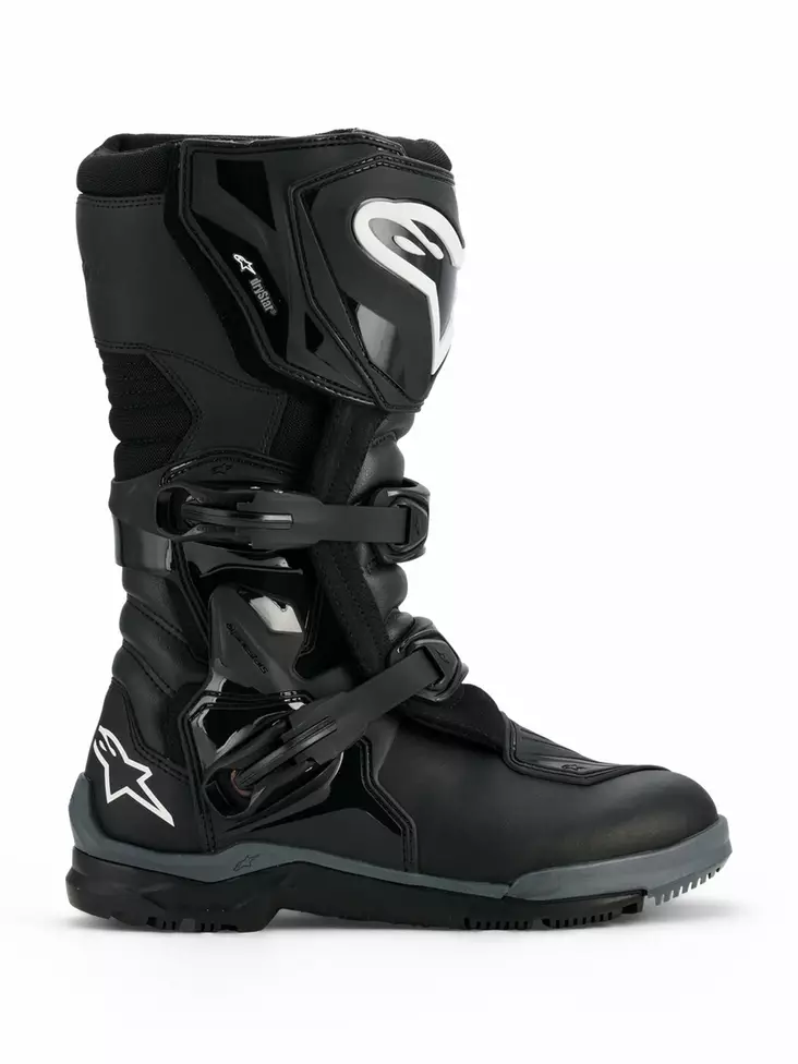 Alpinestars Stövel Corozal v2 Adventure - MC Stövlar - D500648 - 1