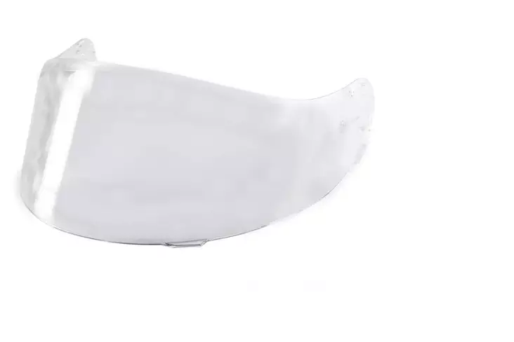 AMOQ Protean visir klar - Visir - D491498 - 1