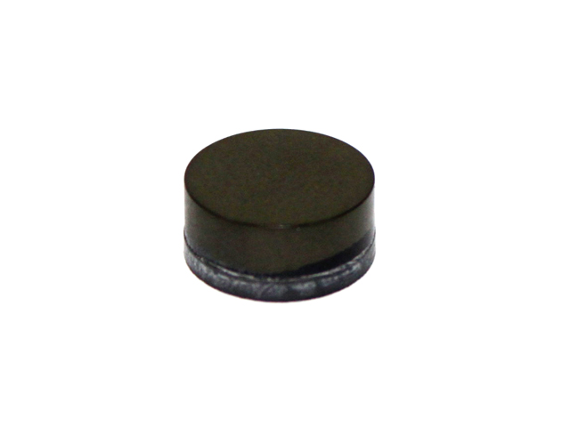 Bronco Glidklack Polaris / 1st - Övriga variatordelar - D484398 - 1