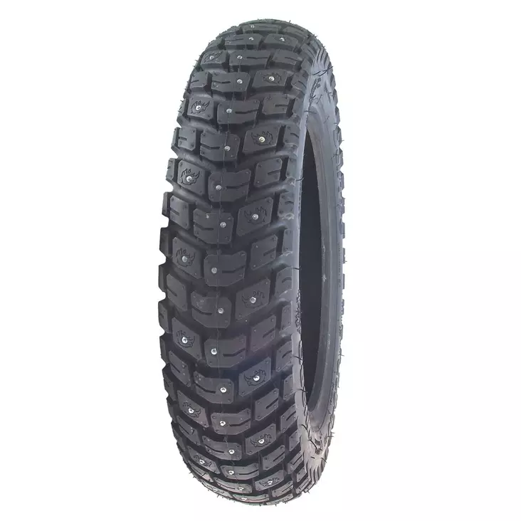 Deli dubbdäck Musso SC108 3.50-10 51J (8 - Friktionsdäck - D435868 - 1