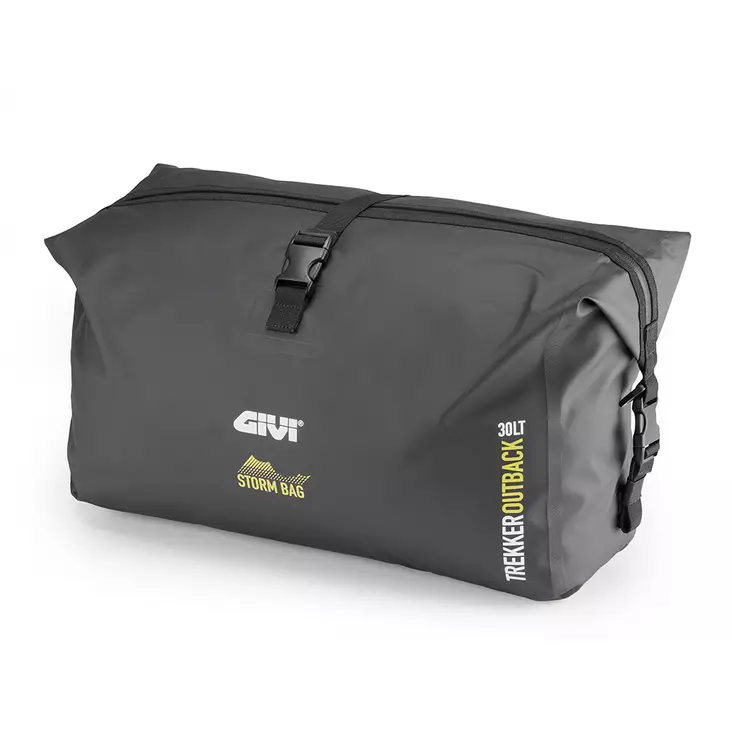 Givi Internal and extendable bag for Tre - Mjuka väskor - D520818 - 1