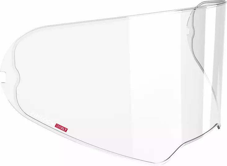 HJC Pinlock 120 Klart RPHA 60 HJ-47 (DK - Visir - D505908 - 1