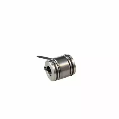 KYB Factory Bearing body rcu complete KT - Övriga stötdämpardelar - D505148 - 1