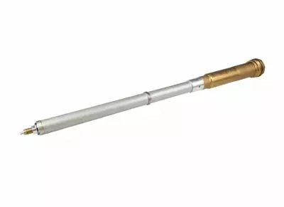 KYB Factory Cylinder assy ff KIT KXF16-/ - Övriga framgaffeldelar - D505168 - 1