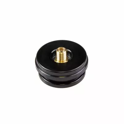 KYB Factory Gascap KIT 40mm complete YZ6 - Övriga stötdämpardelar - D505178 - 1