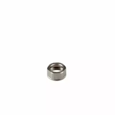 KYB Factory Nut oil lock FF kit 36mm - Övriga framgaffeldelar - D505188 - 1