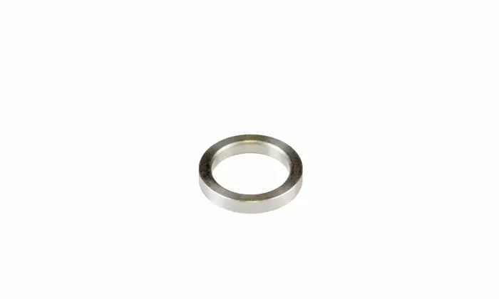 KYB Factory Spacer for ff spring 36mm 5m - Framgaffelfjädrar - D505228 - 1