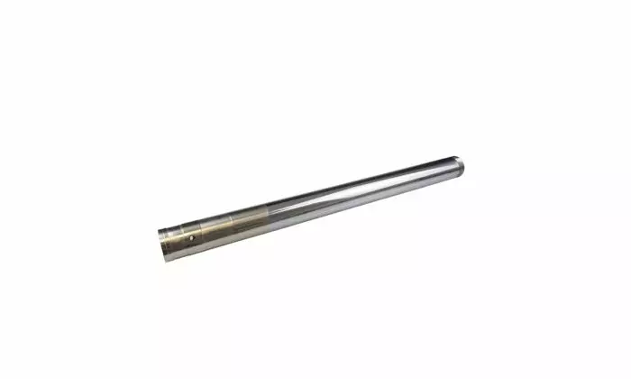 KYB Innertube STD RMZ250 19- - Övriga framgaffeldelar - D504948 - 1