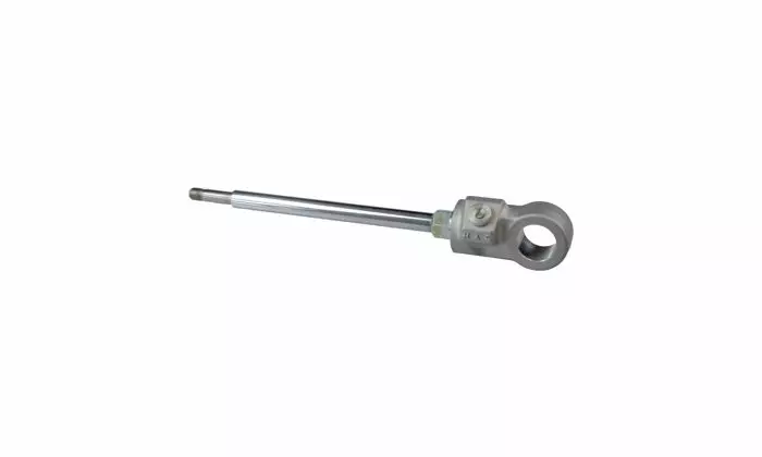 KYB Piston rod comp rcu YZ65 19-23 - Övriga stötdämpardelar - D504978 - 1