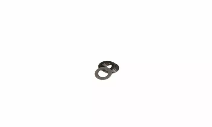 KYB Shims STD 12*39-0.305 bag of 10 piec - Stötdämparfjädrar - D505038 - 1