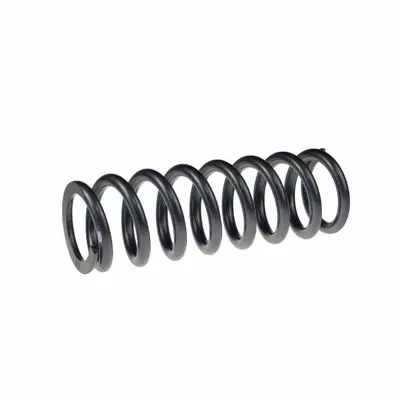 KYB shock spring 50mm 275mm 64N - Stötdämparfjädrar - D505098 - 1