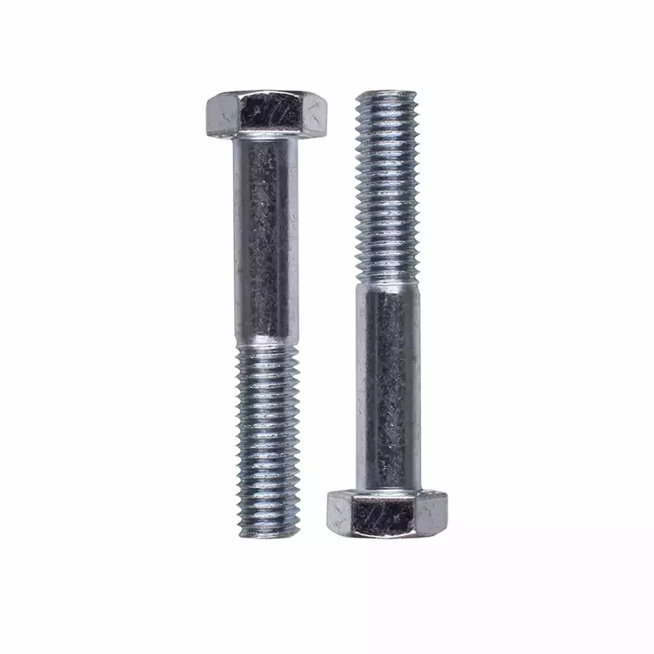 ODI Bolt Kit Replacements - 70mm bolts 7 - Styrartiklar  - D490358 - 1