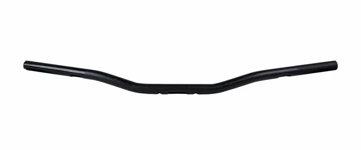 ODI Handlebar V-Twin/Tracker 1" to 1" Co - Styrartiklar  - D490308 - 1