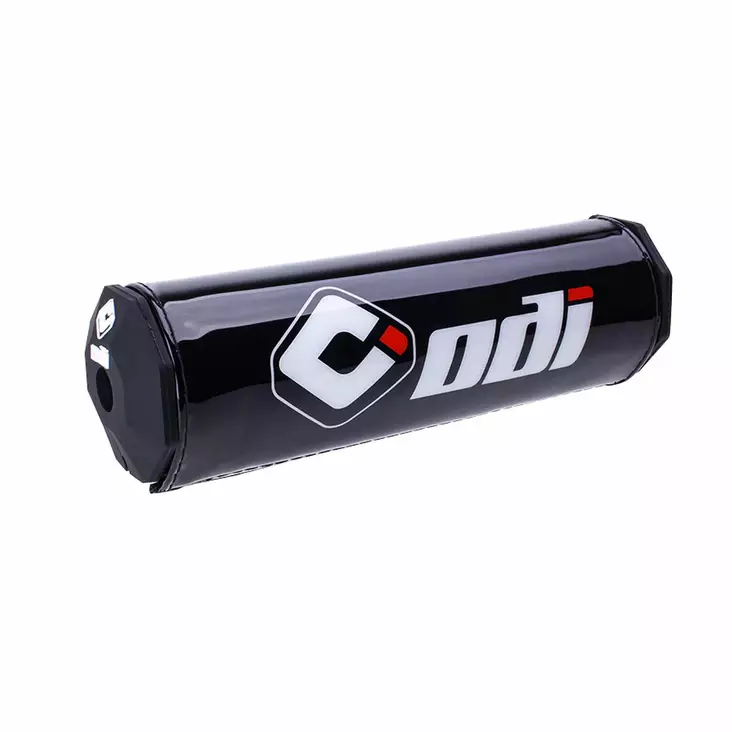 ODI SX8 Handlebar Cross-Bar Pad 50mm BLA - Styrartiklar  - D490338 - 1