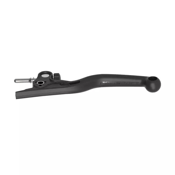 Polisport APT Clutch Lever fits for KTM - Styrartiklar - D526378 - 1