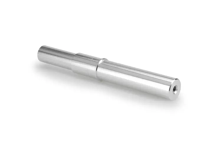 Puig Axis 20Mm. Front Stand To Axis - Serviceliftar - D491108 - 1