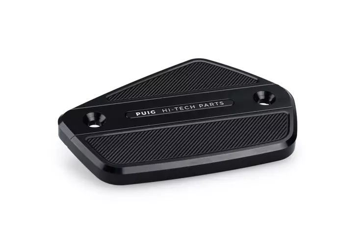 Puig Front Brake Fluid Reservoir Cap Hon - Vätskebehållare & Fästen - D510658 - 1