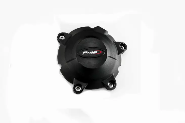 Puig Infill Panels Spare Kawasaki Zx-10R - Kåpor & Vingar Street - D482308 - 1