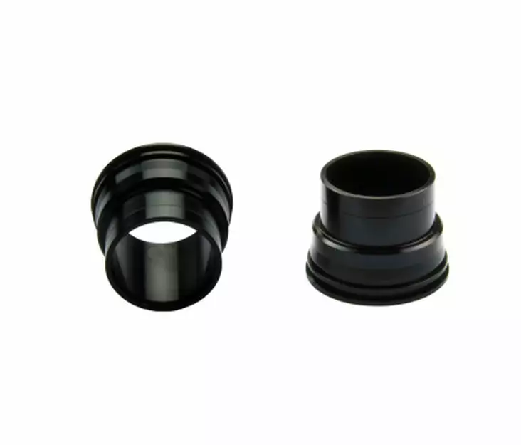 Scar Front Wheel spacer - KTM SX/F 15 EX - Reservdelar till Hjul - D529218 - 1