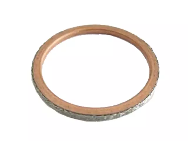 TMV avgaspackning Suzuki DR350 93-99 GSX - Packningar - D519758 - 1