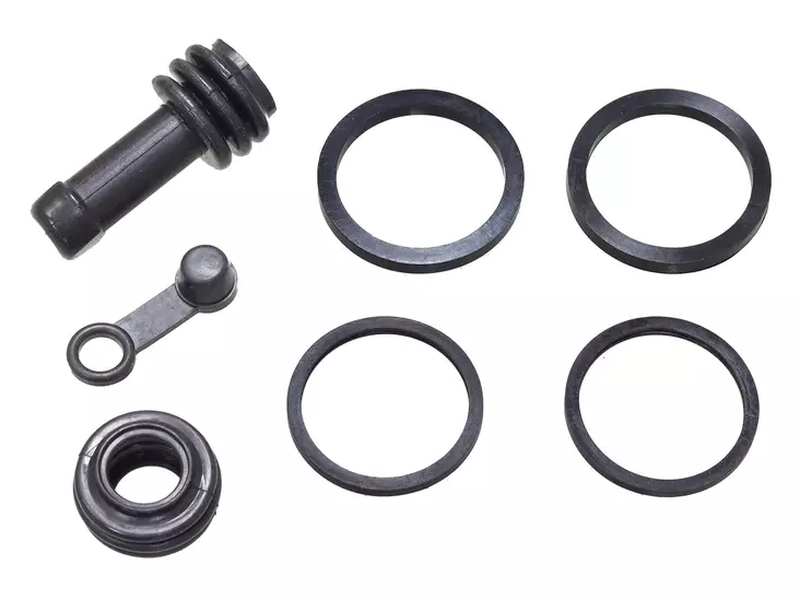 TMV Bromsok reparationssats bak Suzuki D - Reparationskitt - D519738 - 1