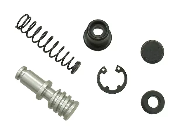 TMV Bromscylinderrenoveringssats - Bromscylindrar - D520558 - 1