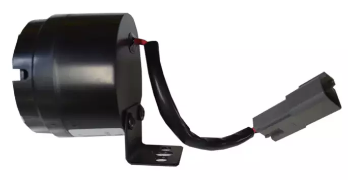 SPI automatisk backalarm Polaris Ranger - Baklampor - D527848 - 1