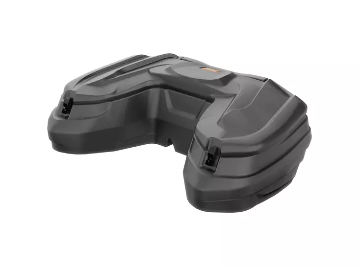 TESSERACT Transportbox Loncin Xwolf 300 - Hårda Transportboxar - D536138 - 1
