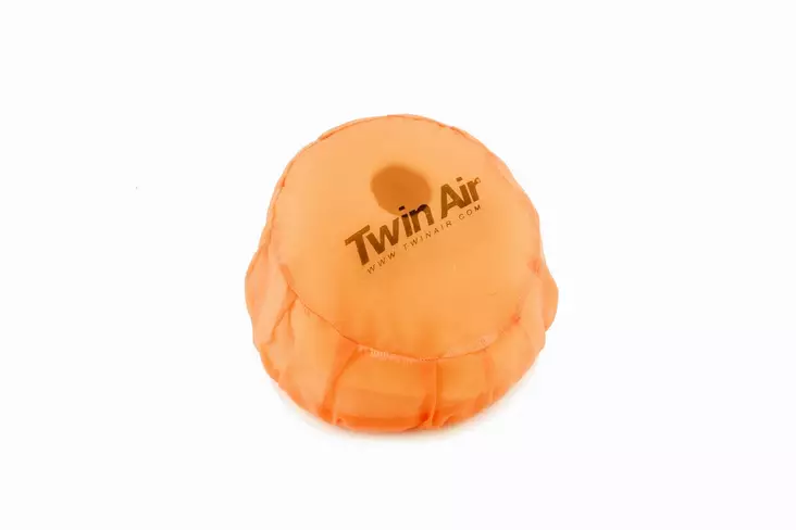 Twin Air Grand Prix Cover Triumph TF250- - Luftfilter - D506918 - 1