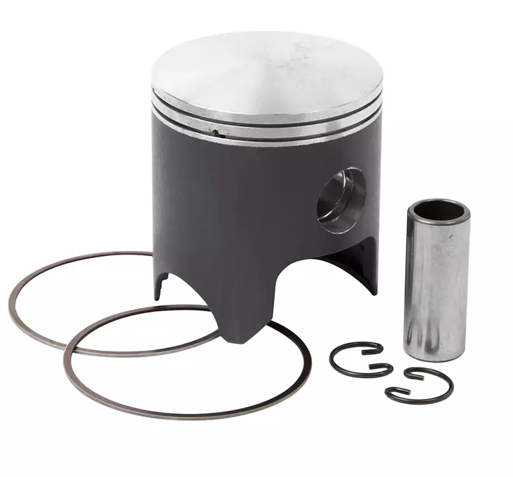 Vertex Piston kit KTM SX-GS250 1990-94 6 - Kolvkit - D458778 - 1