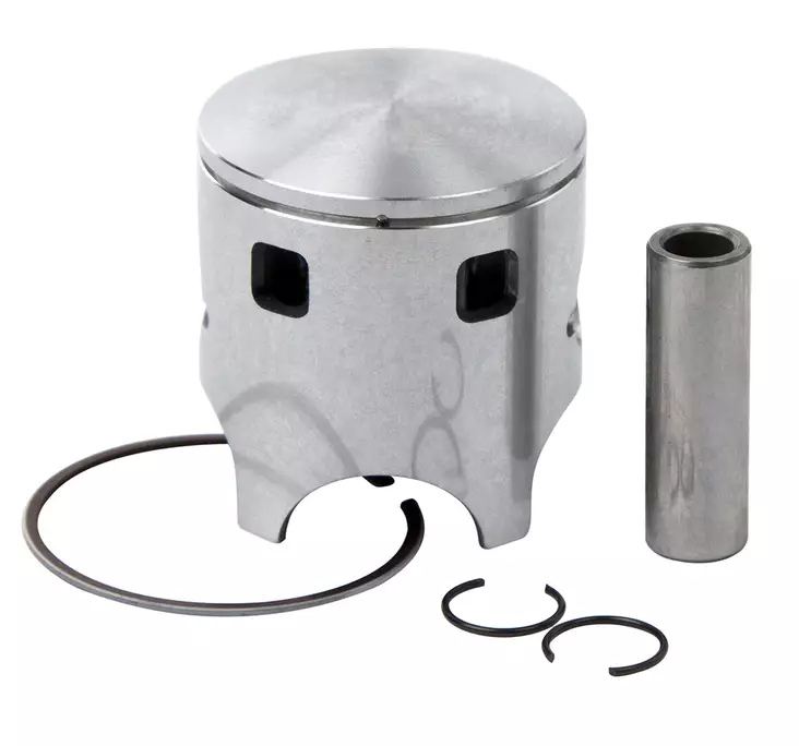 Vertex Piston kit KTM SX65 1997-08 44.98 - Kolvkit - D458338 - 1