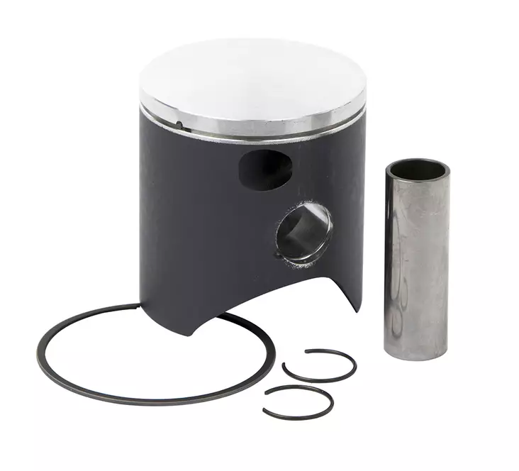 Vertex Piston kit SU RM125 1990-99 53.98 - Kolvkit - D458908 - 1