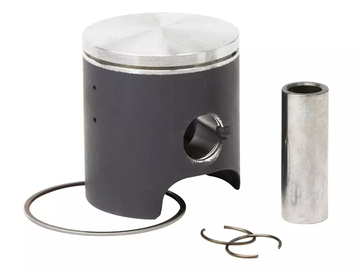 Vertex Piston kit SU RM80 USA 1991-01 47 - Kolvkit - D458888 - 1
