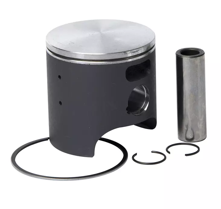 Vertex Piston kit YA YZ85 Supermini 2002 - Kolvkit - D459128 - 1