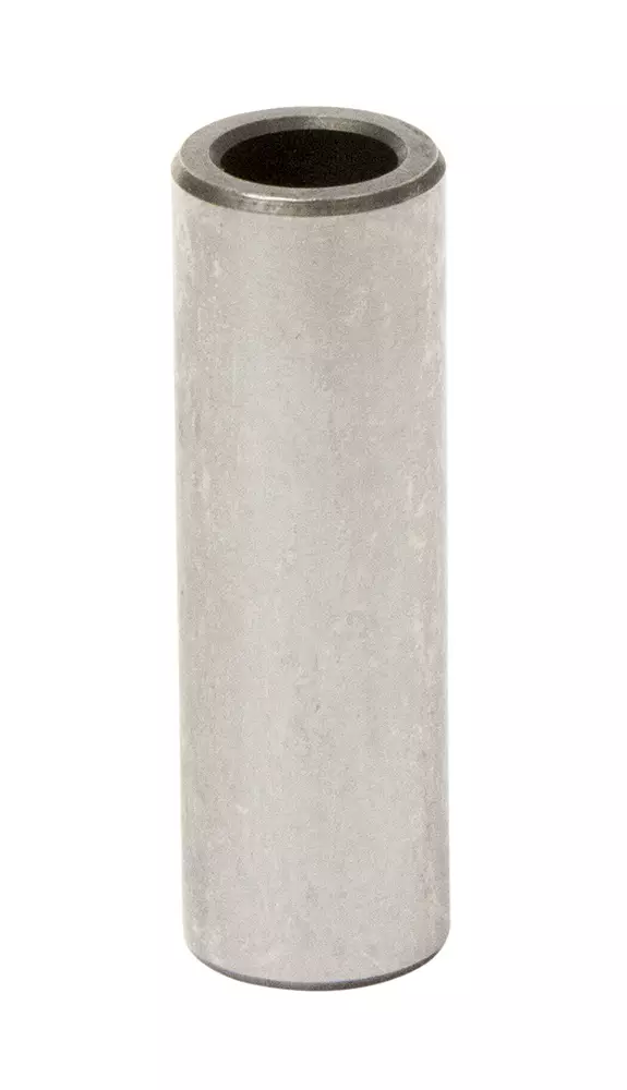 Vertex Piston Pin - Kolvar - D459488 - 1