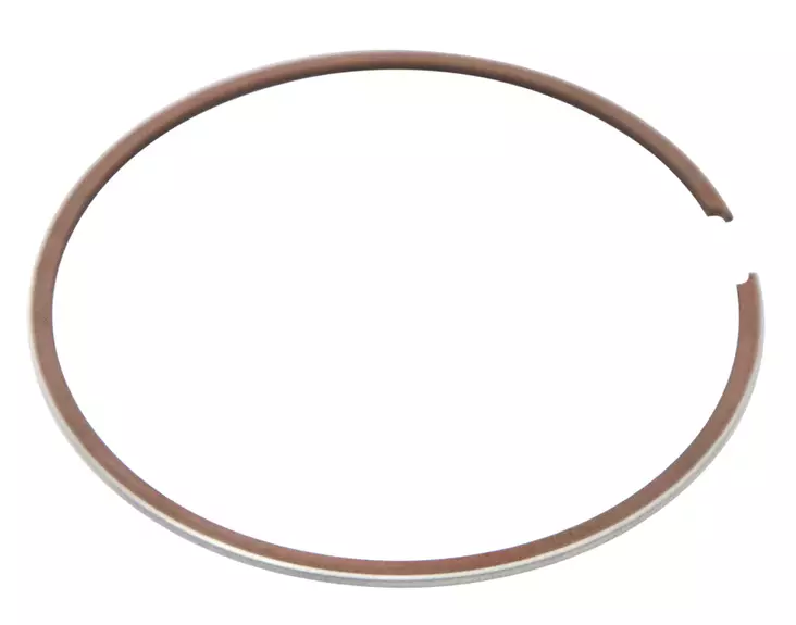 Vertex Ring 47mm - Kolvar - D459438 - 1