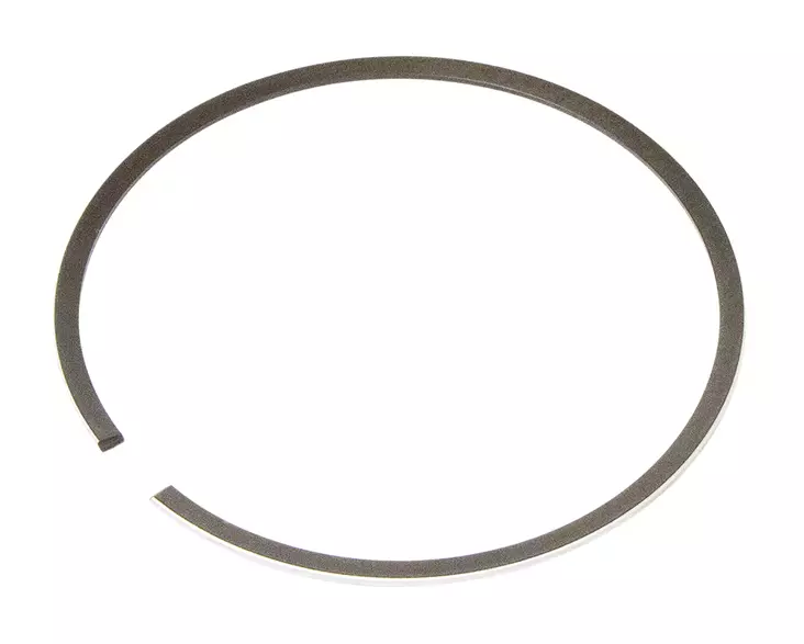 Vertex Ring 89mm - Kolvar - D459418 - 1