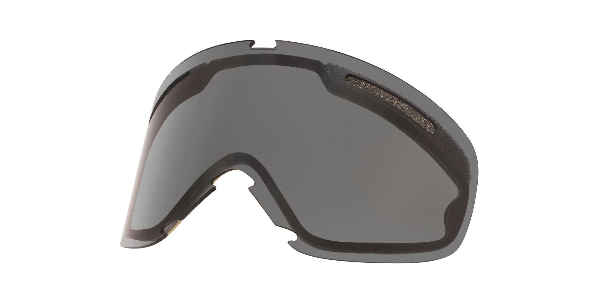 Oakley O Frame 2.0 Pro S Repl Lens Dark - lugnetsmccenter.se webbutik