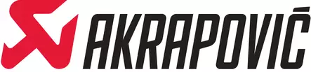 Akrapovic Ljuddämparull kit Yamaha mfl - Ljuddämpar stoppning - D357239 - 1