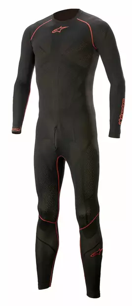 Alpinestars Underställ Ride Tech Lite 1- - Basplagg och Övrigt - D241499 - 1