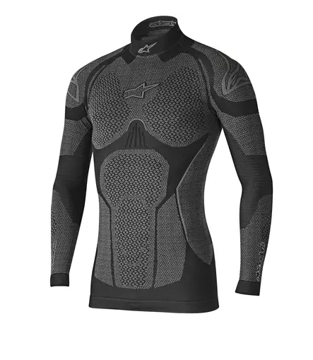 Alpinestars Underställ Tröja Winter Tech - Basplagg och Övrigt - D96829 - 1