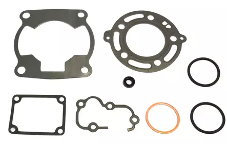 Athena Övre packiningssats Kawasaki KX 8 - Tätningar & Lager - D94349 - 1