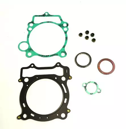 Athena Övre packiningssats Yamaha WR 450 - Tätningar & Lager - D94389 - 1