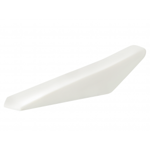 Blackbird Sadelfoam CRF450 17-20 CRF250R - Sadelfoam - D111909 - 1