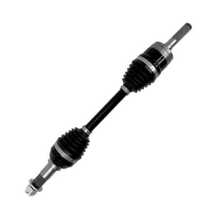 Bronco Drivaxel fram höger Can-Am 2019- - Drivaxlar - D380409 - 2
