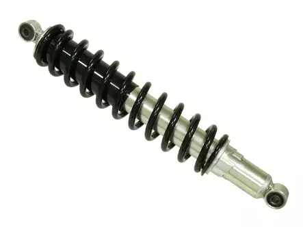 Bronco Gastötdämpare främre Honda - Quad Framstötdämpare - D162359 - 1