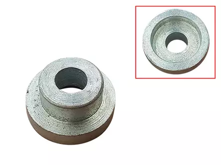 Bronco Holk till slaghack 77-12490 - Tillbehör - D120119 - 1