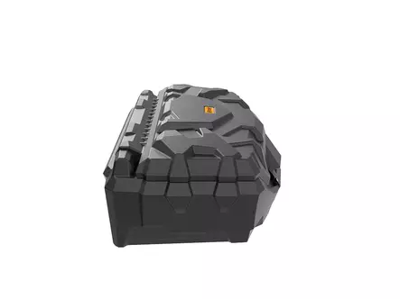 GKA Transportbox Polaris RZR 570 - Hårda Transportboxar - D207639 - 1