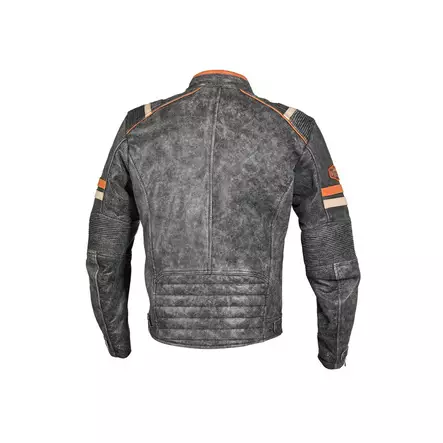 Grand Canyon Bikewear Skinnjacka Colby G - Skinnjackor & Västar - D412549 - 2